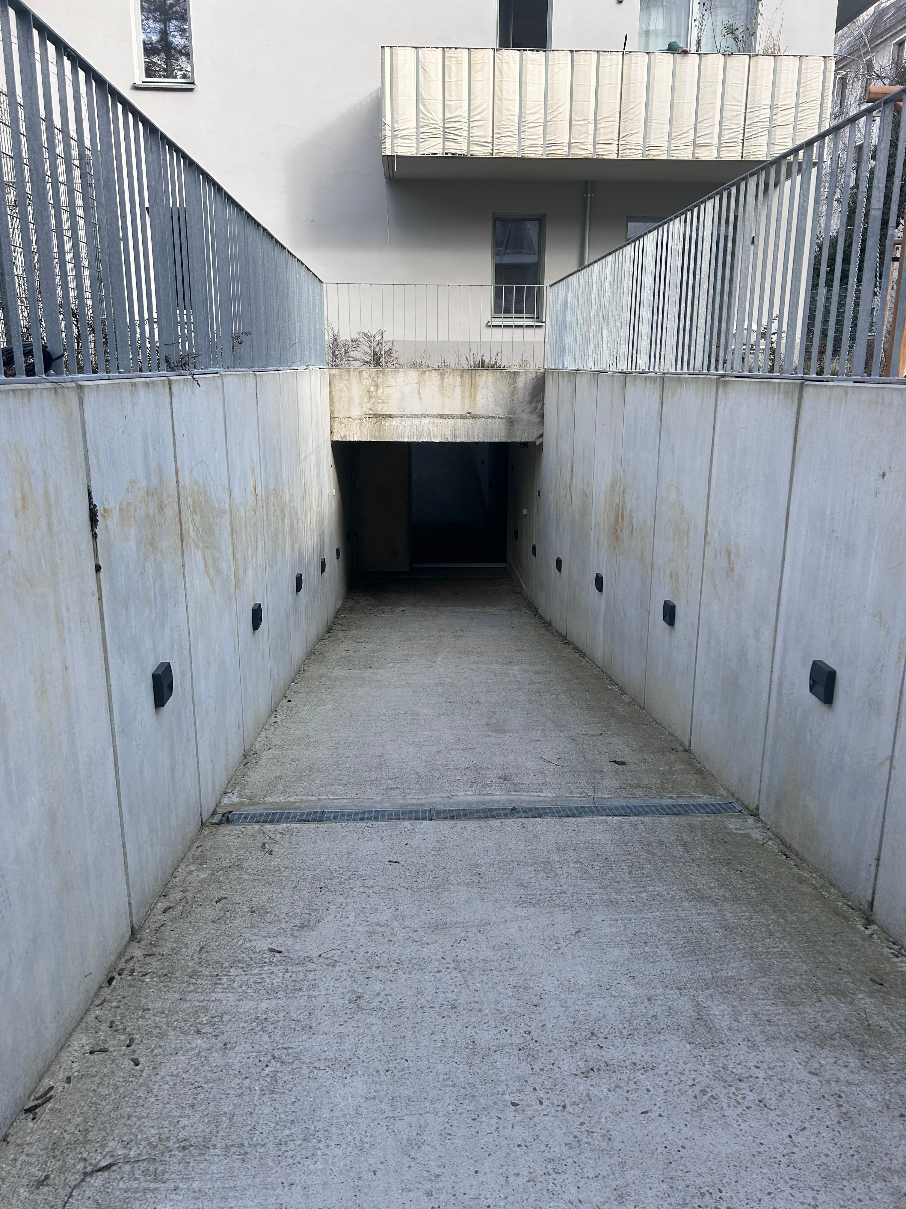 Mid Century Furnished Apartment, NeuköllnBerlin - Mid century furnished apartment, NeuköllnBerlin - Gallery - 18