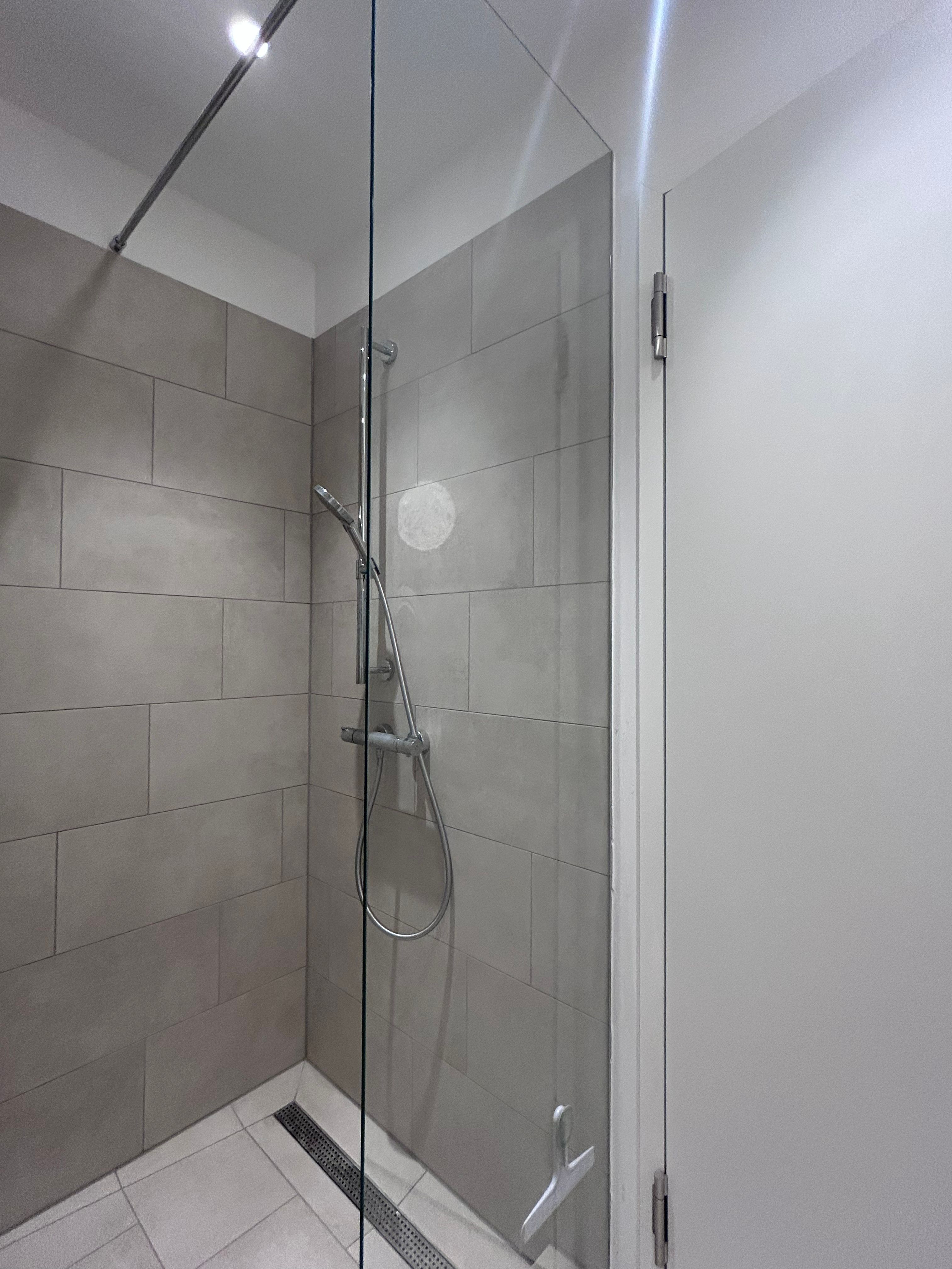  Mid Century Furnished Apartment, NeuköllnBerlin  -  Mid century furnished apartment, NeuköllnBerlin  - Gallery -  7