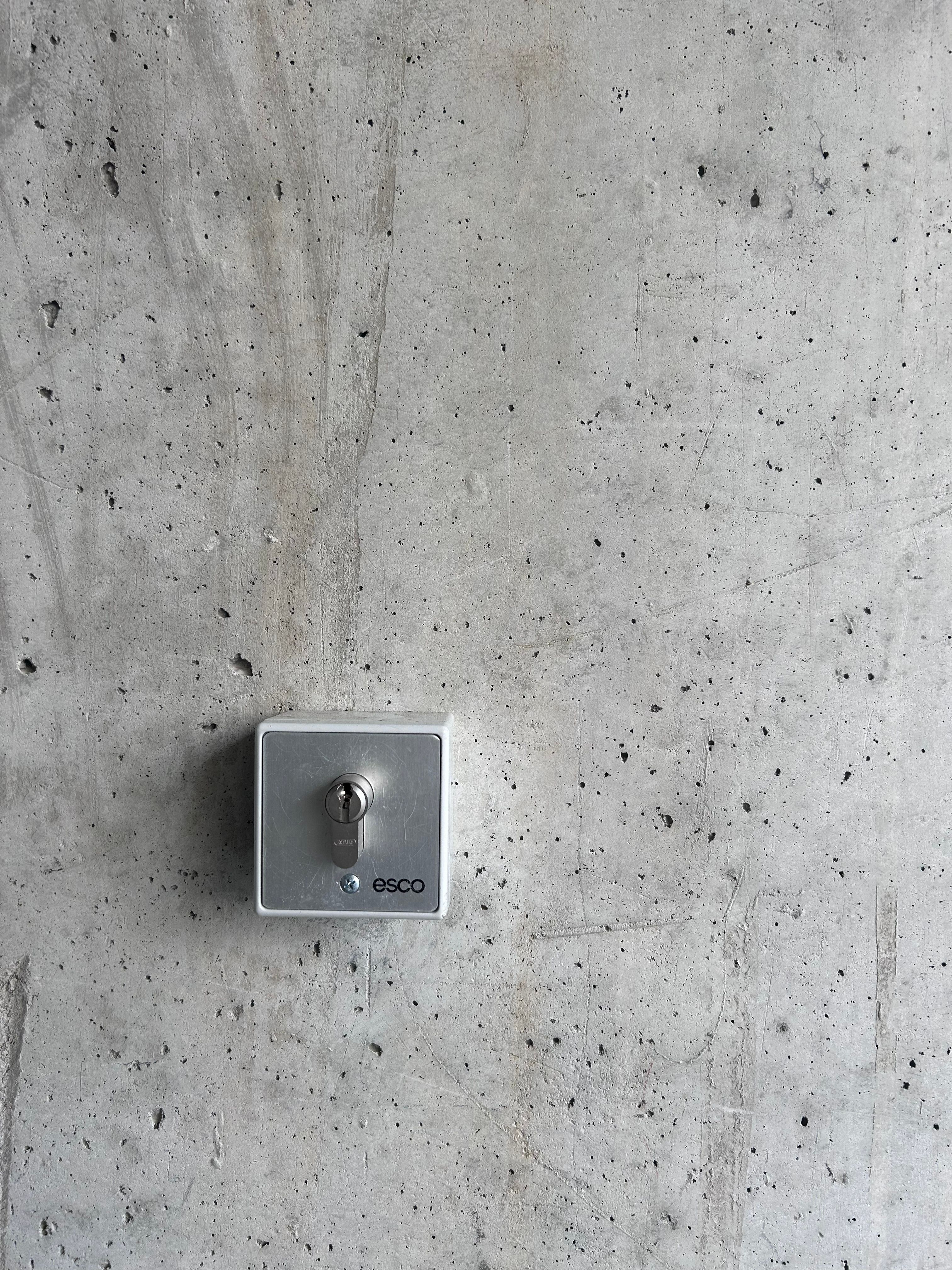 Mid Century Furnished Apartment, NeuköllnBerlin - Mid century furnished apartment, NeuköllnBerlin - Gallery - 17