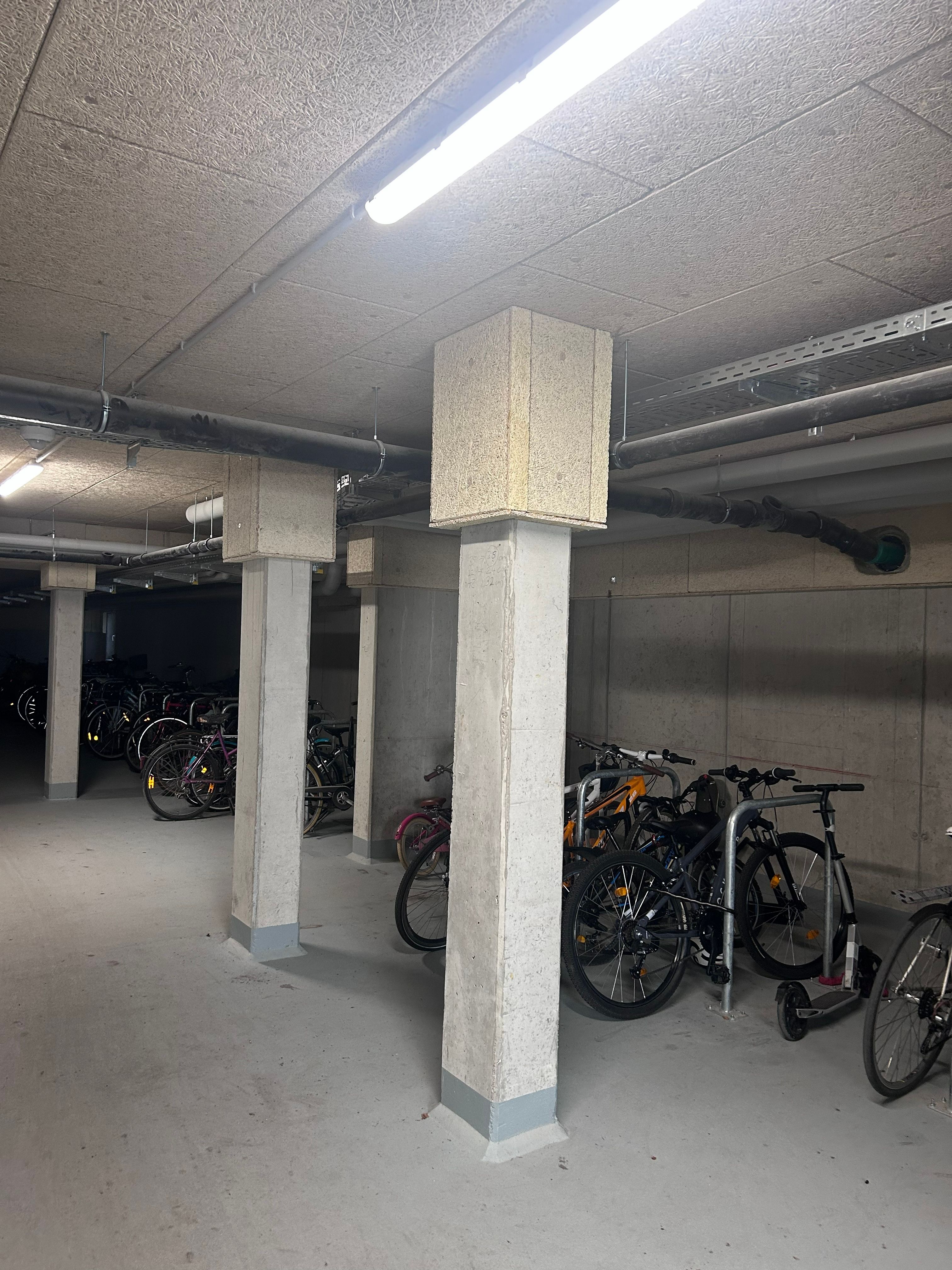  Mid Century Furnished Apartment, NeuköllnBerlin  -  Mid century furnished apartment, NeuköllnBerlin  - Gallery -  15