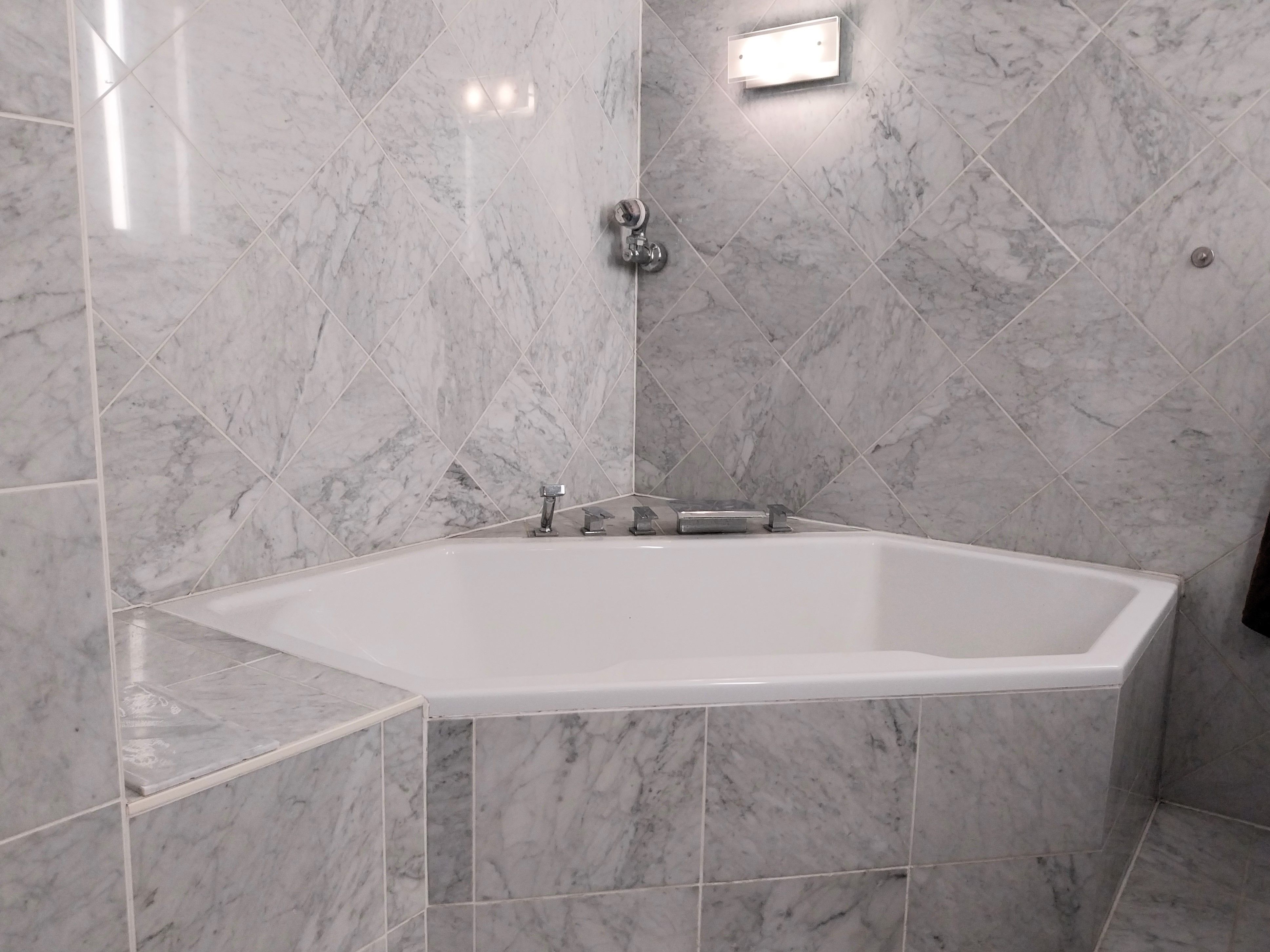 3-Room Apartment With Balcony, Approx. 96 M² - 3-room apartment with balcony, approx. 96 m² - Gallery - 7