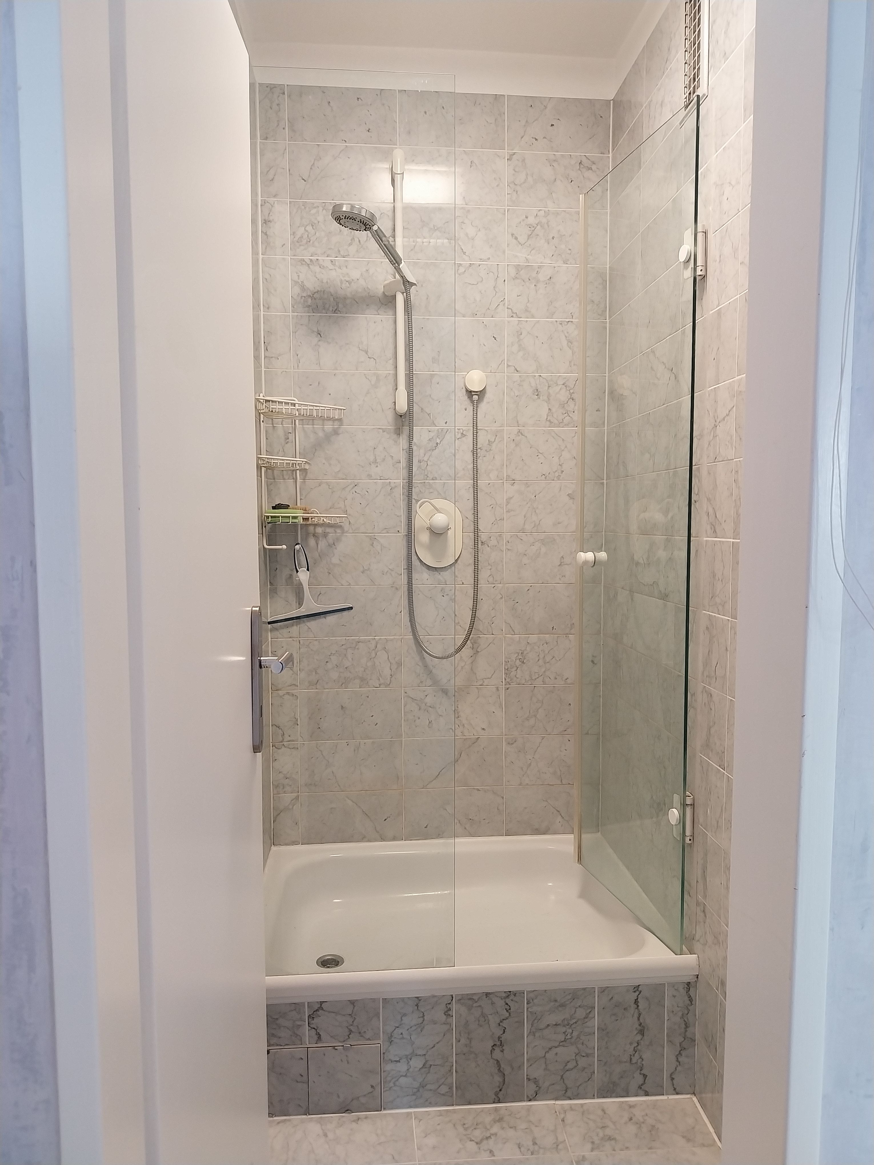 3-Room Apartment With Balcony, Approx. 96 M² - 3-room apartment with balcony, approx. 96 m² - Gallery - 3