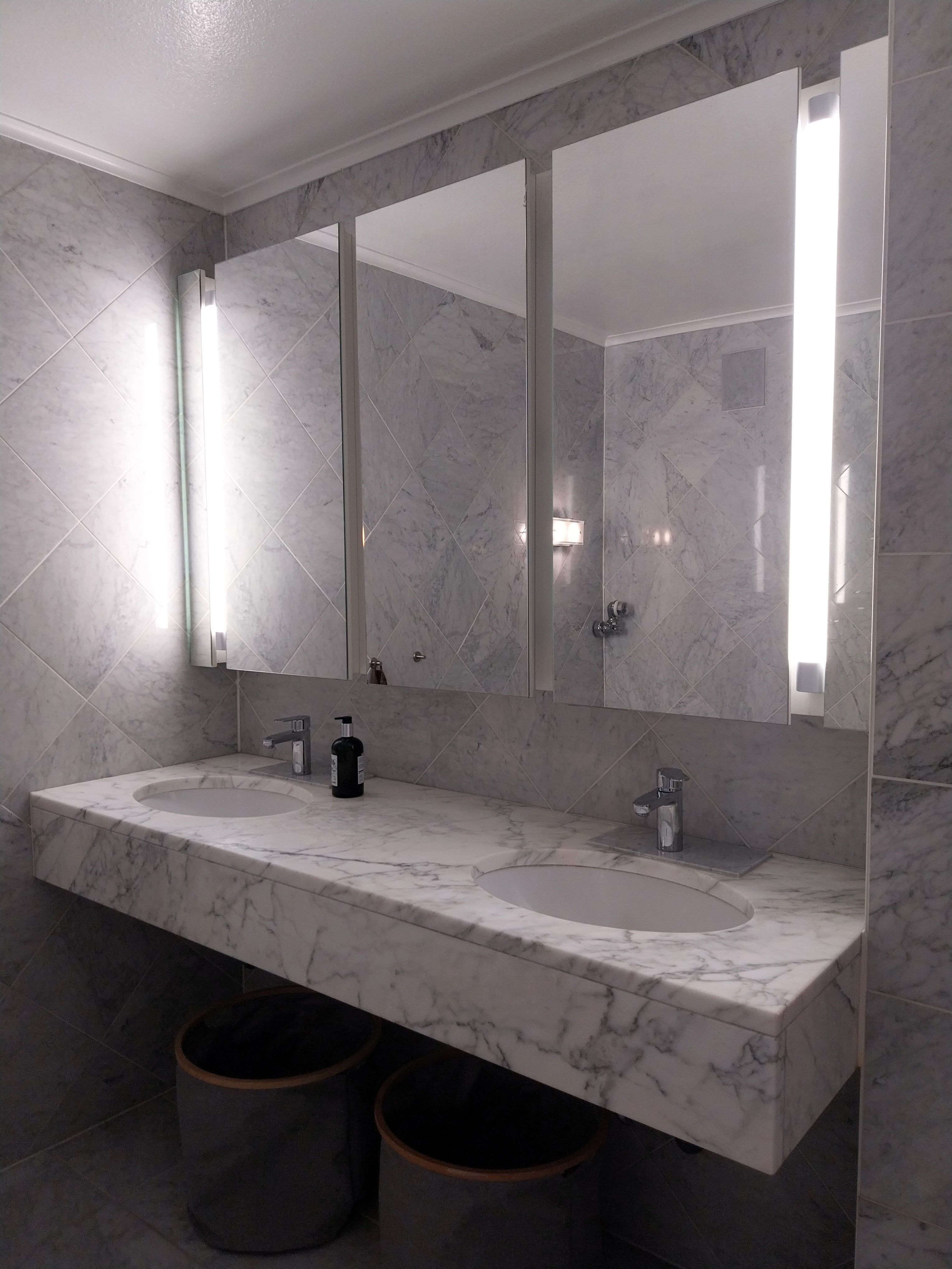 3-Room Apartment With Balcony, Approx. 96 M² - 3-room apartment with balcony, approx. 96 m² - Gallery - 8