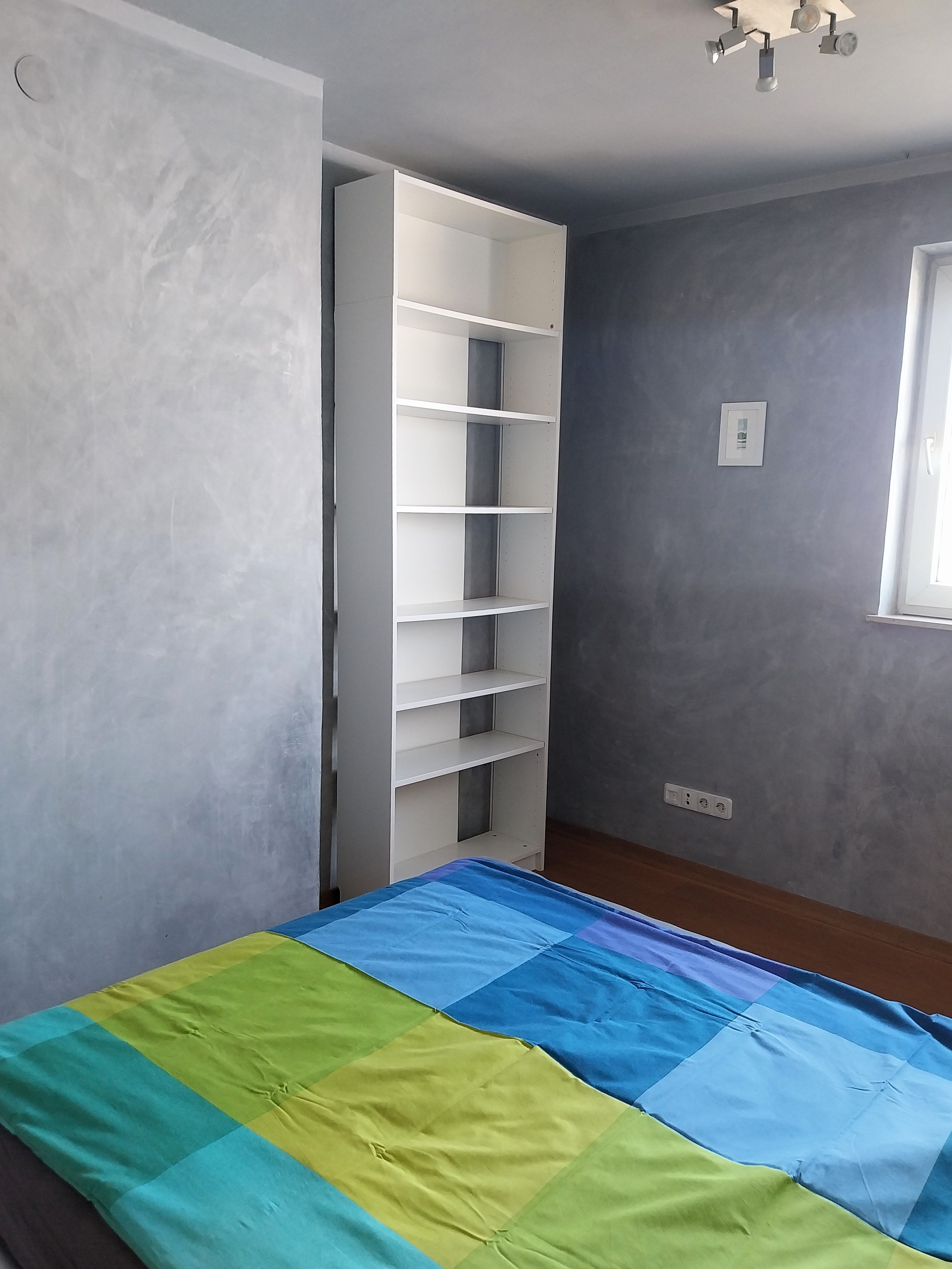 3-Room Apartment With Balcony, Approx. 96 M² - 3-room apartment with balcony, approx. 96 m² - Gallery - 13