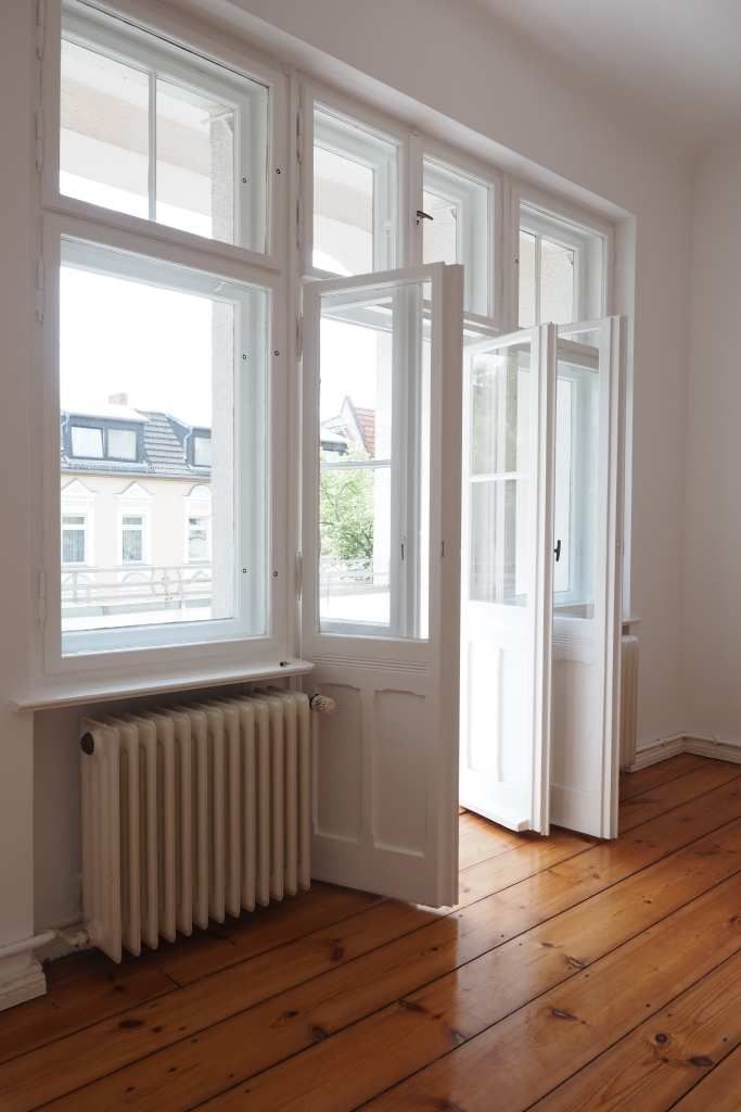 Nice Apartment In Tegel, Berlin - All Inclusive - Nice apartment in Tegel, Berlin - All Inclusive - Gallery - 9