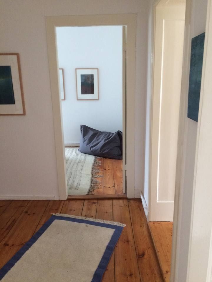 Nice Apartment In Tegel, Berlin - All Inclusive - Nice apartment in Tegel, Berlin - All Inclusive - Gallery - 3