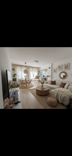 Great studio in Düsseldorf