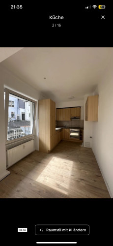 Great studio in Düsseldorf  - Gallery -  5