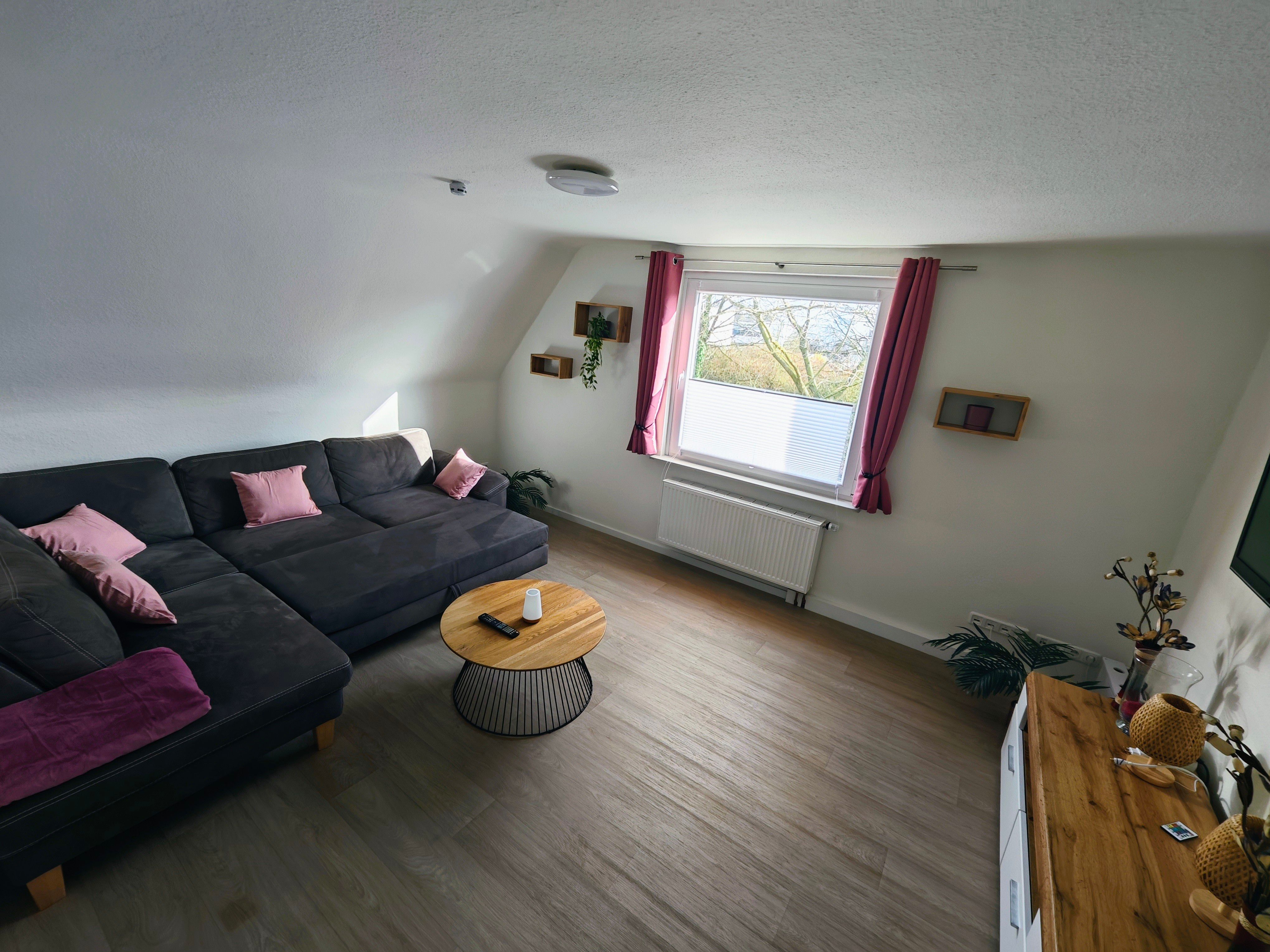 Your New Happy Place: Charming Home With Balcony Lounge & Private Workspace - 29