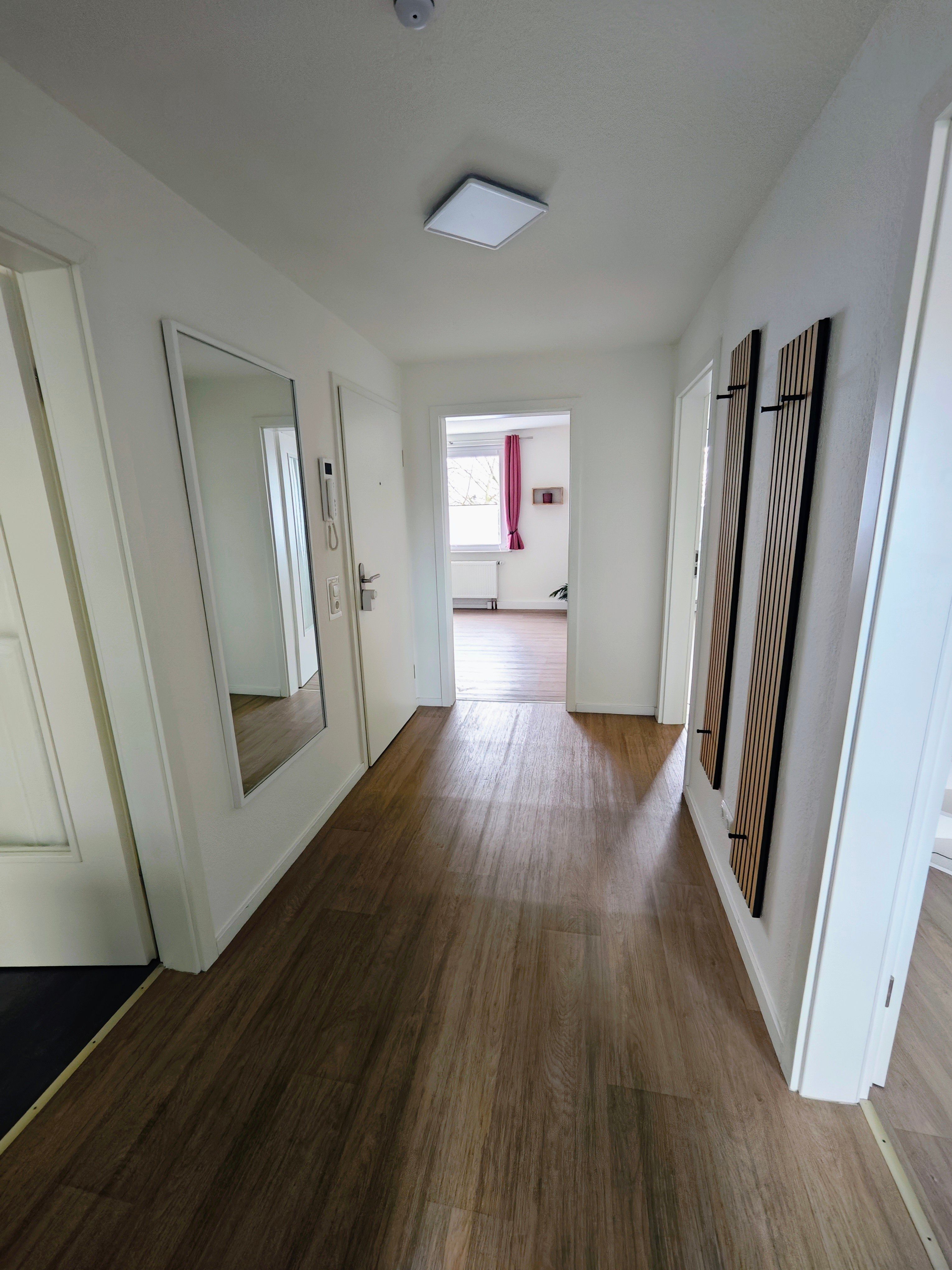 Your New Happy Place: Charming Home With Balcony Lounge & Private Workspace - 15