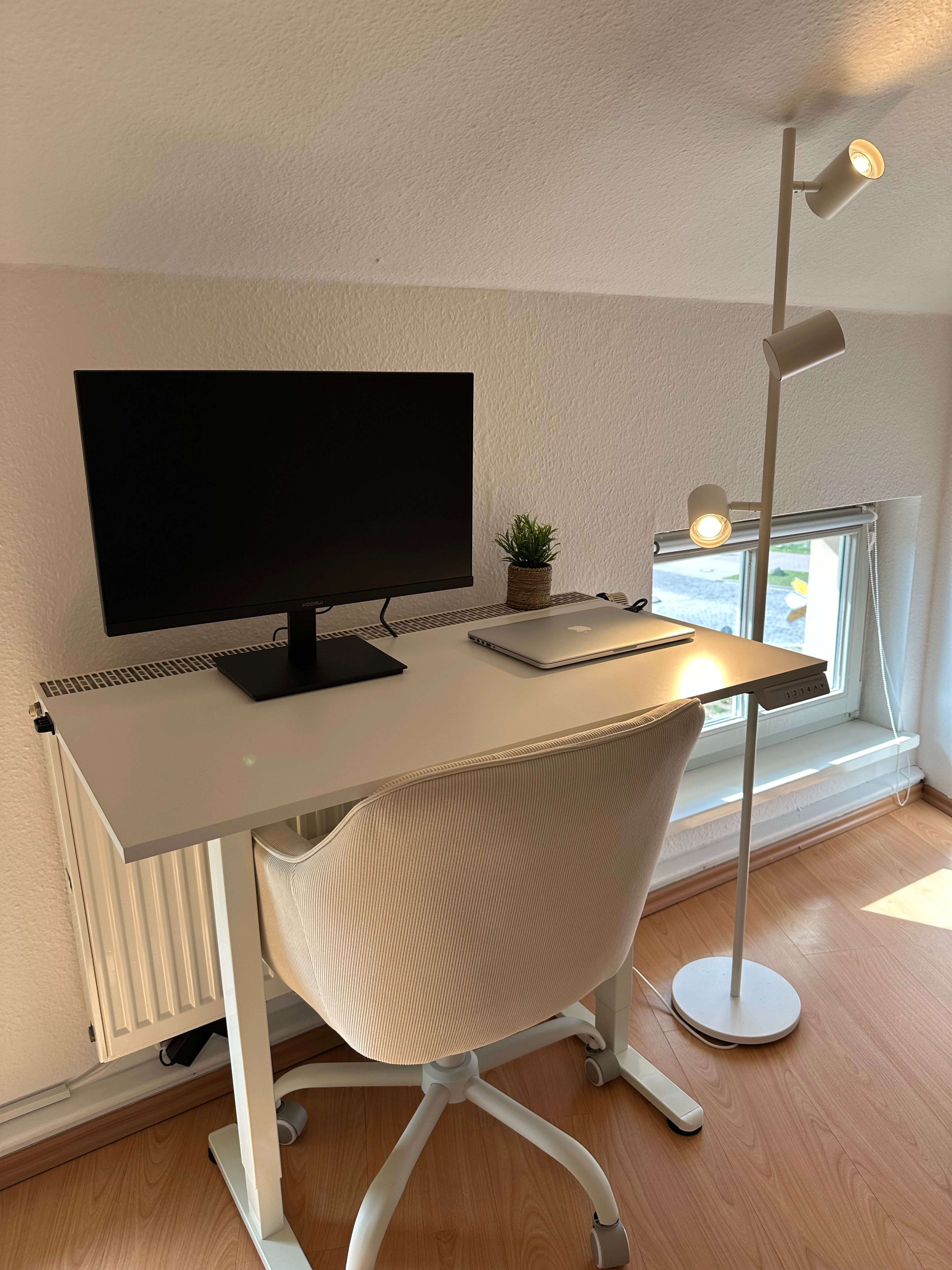 Exclusive Premium Penthouse With 30sqm Roof Terrace (LIVU Admiral) - Exclusive Premium Penthouse with 30sqm Roof Terrace (LIVU Admiral) - Gallery - 11