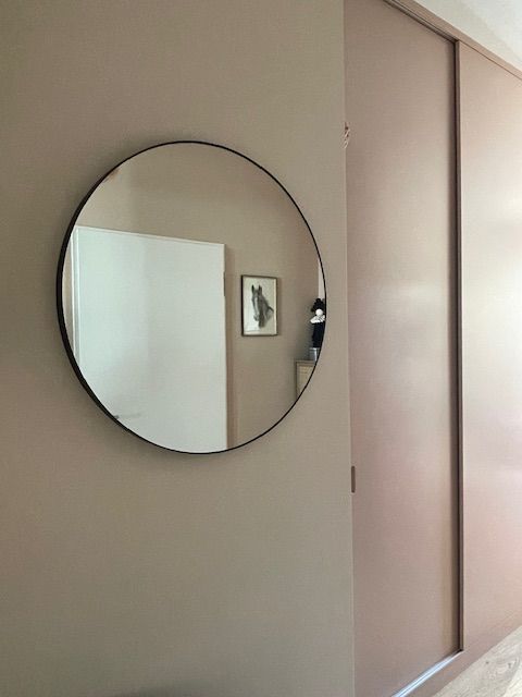 Exclusive, Fully Furnished Apartment - Exclusive, fully furnished apartment - Gallery - 10