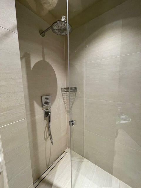 Exclusive, Fully Furnished Apartment - Exclusive, fully furnished apartment - Gallery - 18