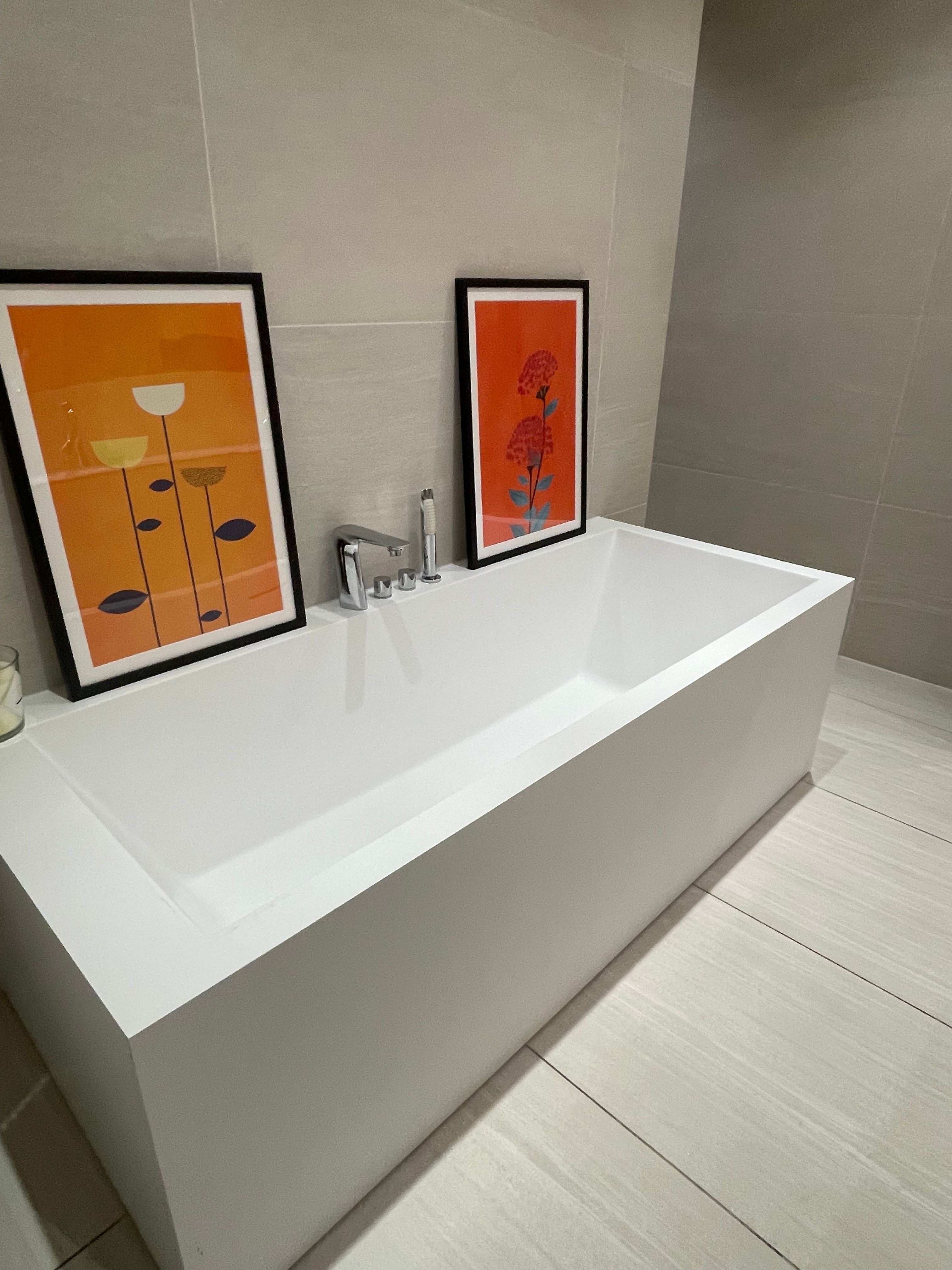 Exclusive, Fully Furnished Apartment - Exclusive, fully furnished apartment - Gallery - 17