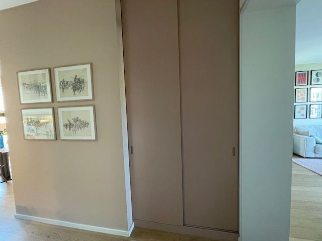  Exclusive, Fully Furnished Apartment  -  Exclusive, fully furnished apartment  - Gallery -  3