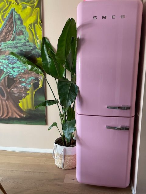 Exclusive, Fully Furnished Apartment - Exclusive, fully furnished apartment - Gallery - 15