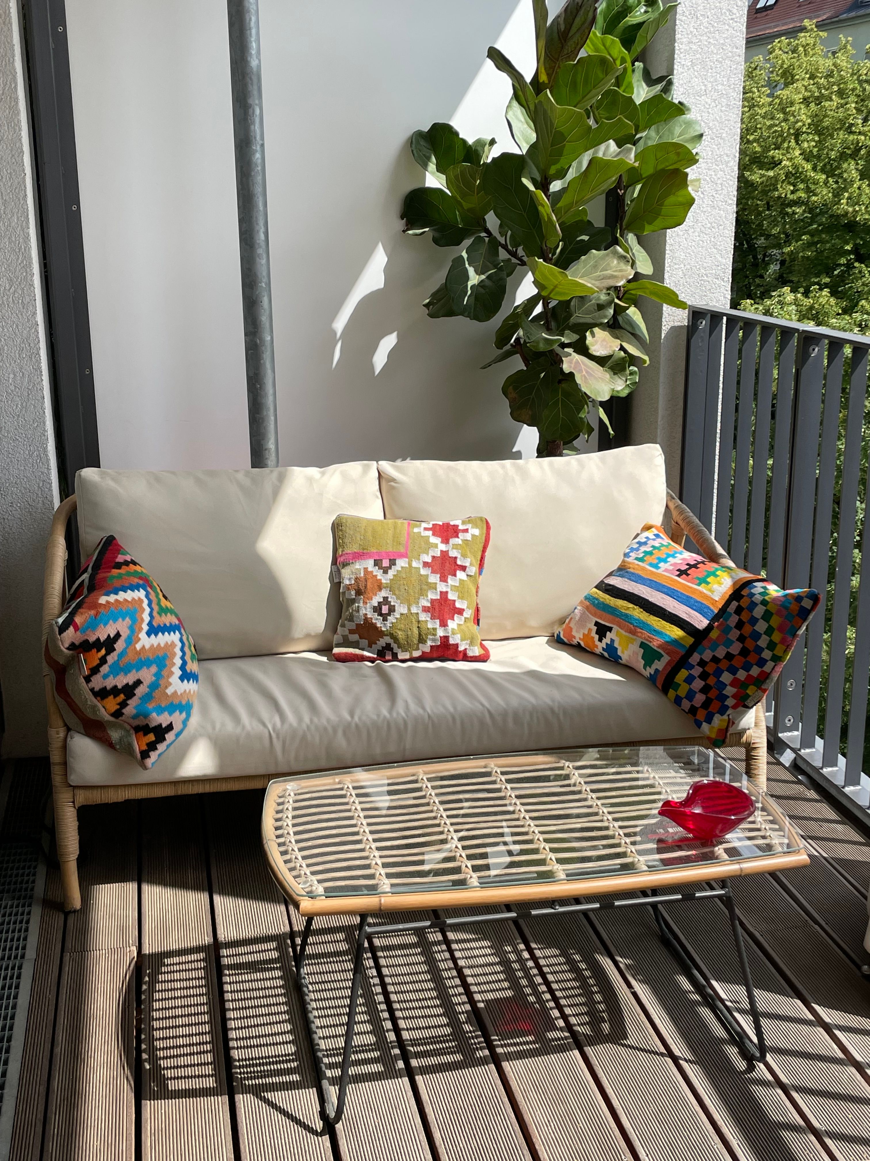 Exclusive, Fully Furnished Apartment - Exclusive, fully furnished apartment - Gallery - 7