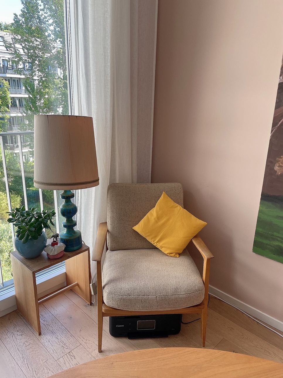 Exclusive, Fully Furnished Apartment - Exclusive, fully furnished apartment - Gallery - 11