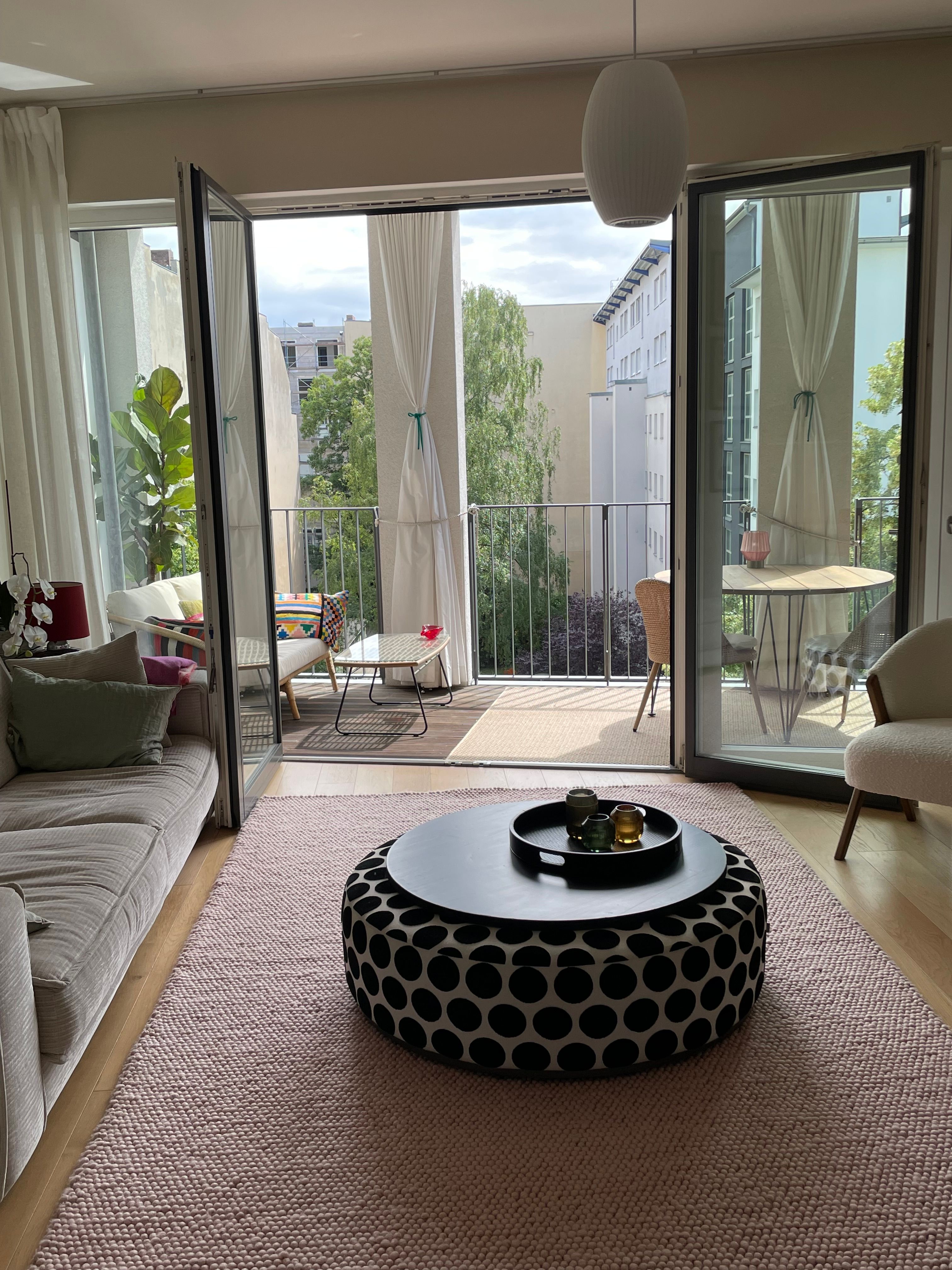  Exclusive, Fully Furnished Apartment  -  Exclusive, fully furnished apartment  - Gallery -  23