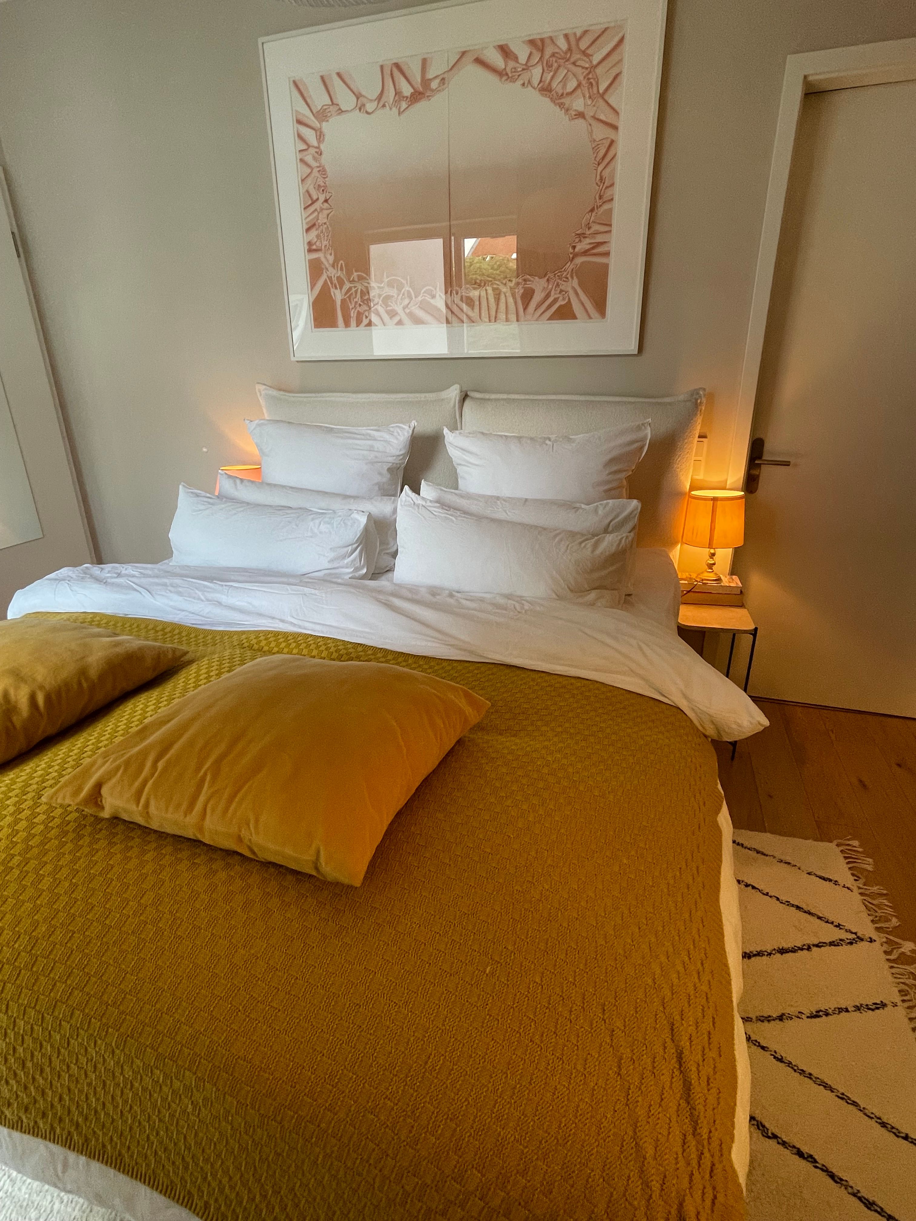 Exclusive, Fully Furnished Apartment - Exclusive, fully furnished apartment - Gallery - 35