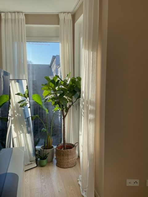 Exclusive, Fully Furnished Apartment - Exclusive, fully furnished apartment - Gallery - 33