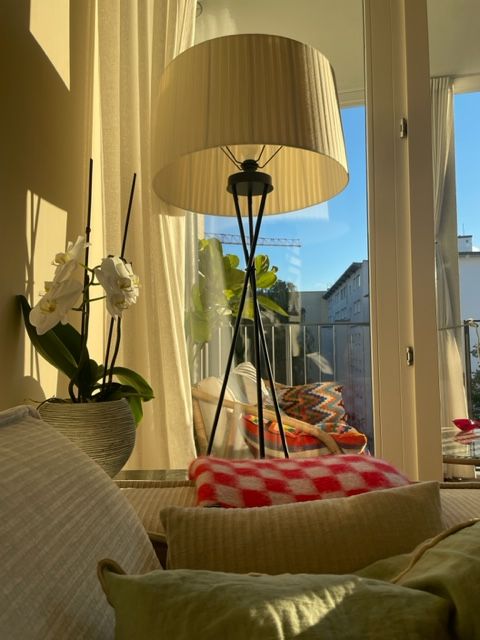 Exclusive, Fully Furnished Apartment - Exclusive, fully furnished apartment - Gallery - 29