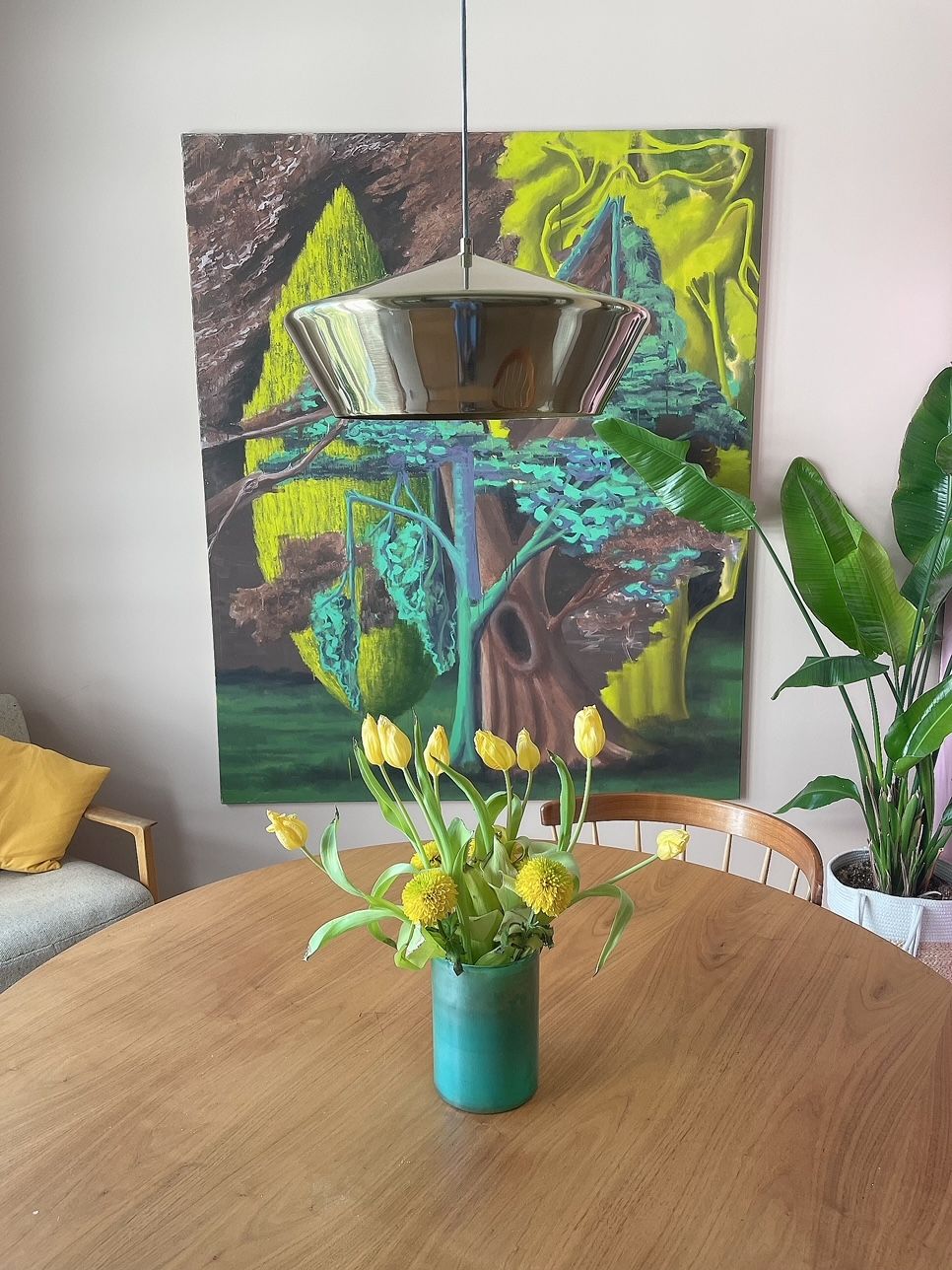  Exclusive, Fully Furnished Apartment  -  Exclusive, fully furnished apartment  - Gallery -  12