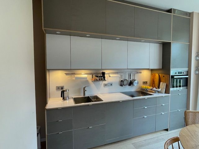  Exclusive, Fully Furnished Apartment  -  Exclusive, fully furnished apartment  - Gallery -  13