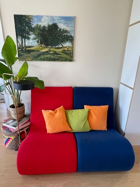 Exclusive, Fully Furnished Apartment - Exclusive, fully furnished apartment - Gallery - 26