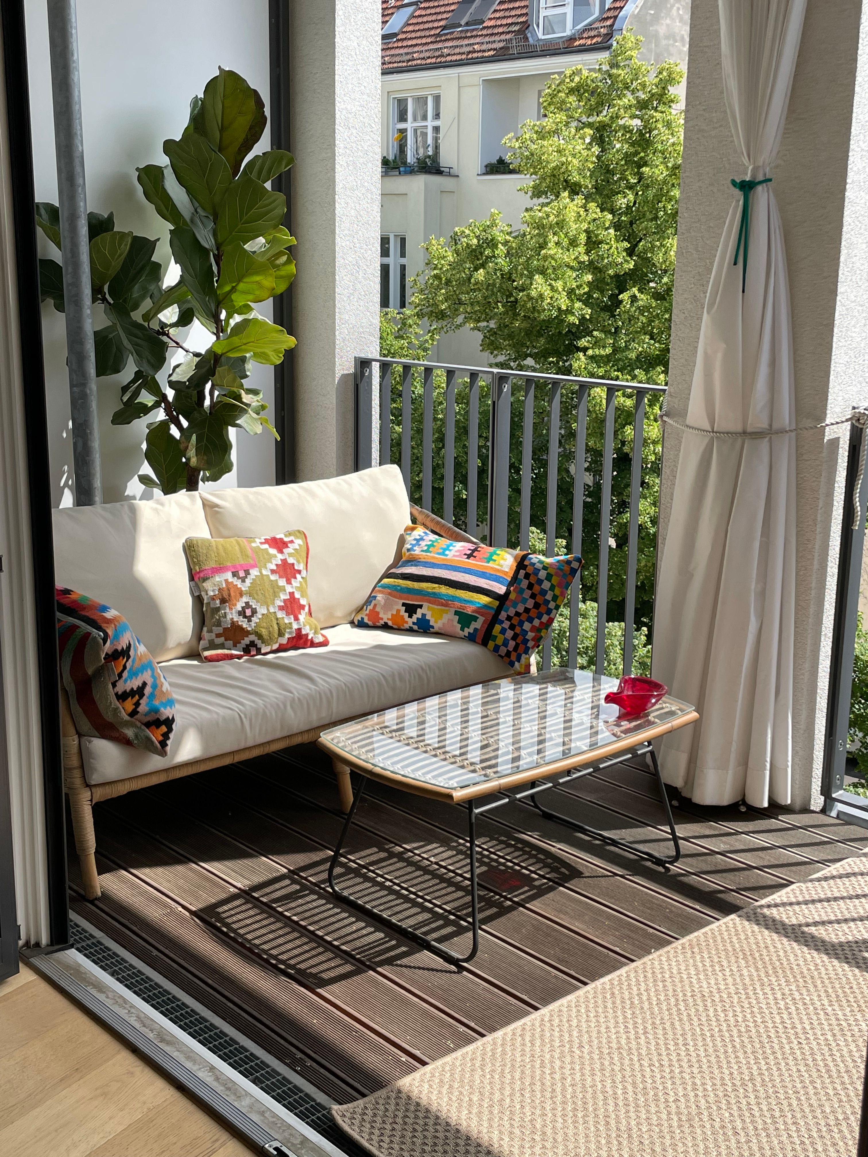 Exclusive, Fully Furnished Apartment - Exclusive, fully furnished apartment - Gallery - 5