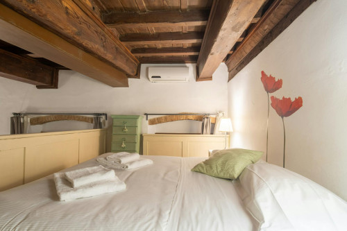 Via Lambertesca, Florence - Gallery - 10