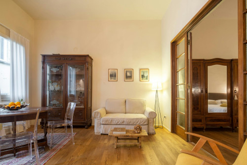 Via dei Saponai, Florence - Gallery - 8