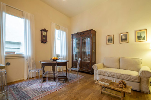Via dei Saponai, Florence - Gallery - 6