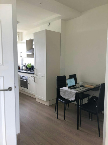 Sierplein, Amsterdam  - Gallery -  5