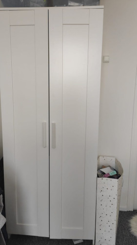 Sierplein, Amsterdam