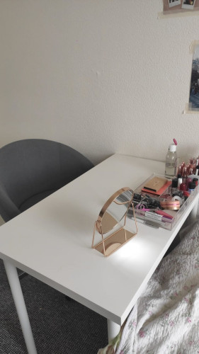 Sierplein, Amsterdam