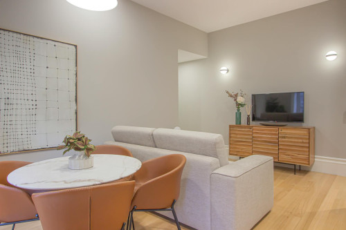 Rua da Liberdade, Guimarães