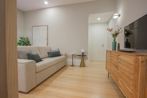 Rua da Liberdade, Guimarães