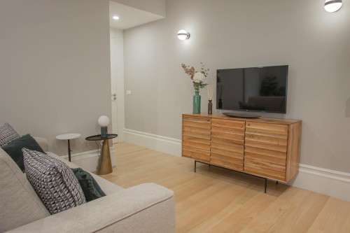 Rua da Liberdade, Guimarães  - Gallery -  5