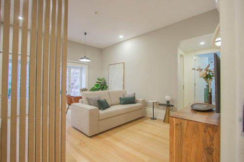 Rua da Liberdade, Guimarães