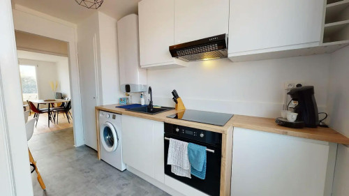 Rue Julien, Lyon  - Gallery -  5