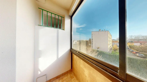 Avenue des États-Unis, Toulouse  - Gallery -  5