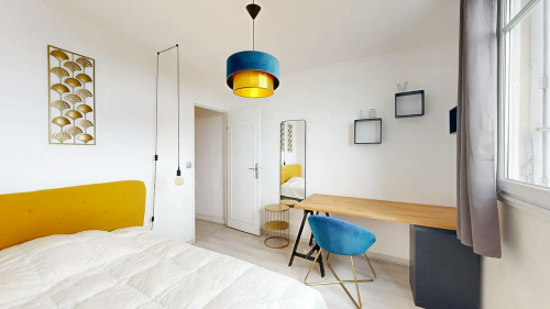 Boulevard Recteur Jean Sarrailh, Pau  - Gallery -  5