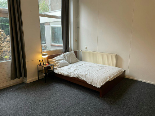 Vlamingstraat, Delft - Gallery - 8
