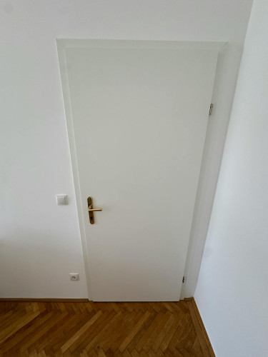 Kriemhildplatz, Vienna  - Gallery -  5