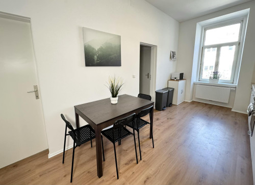 Millergasse, Vienna  - Gallery -  5