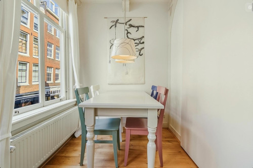 Runstraat, Amsterdam - Gallery - 10