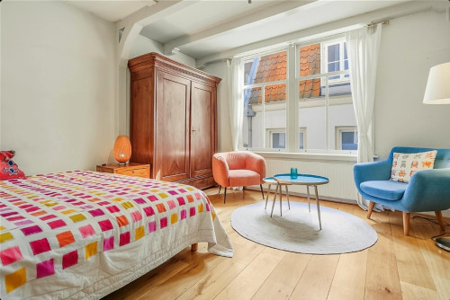 Runstraat, Amsterdam  - Gallery -  5