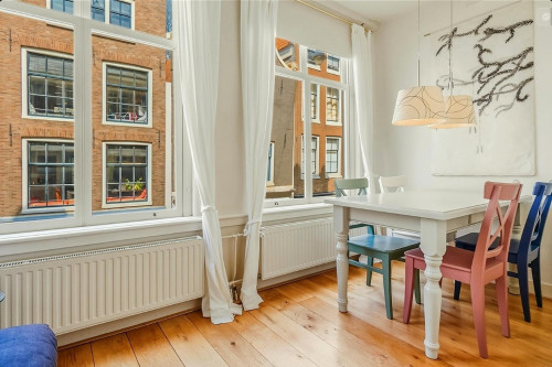 Runstraat, Amsterdam - Gallery - 9