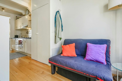 Runstraat, Amsterdam - Gallery - 8